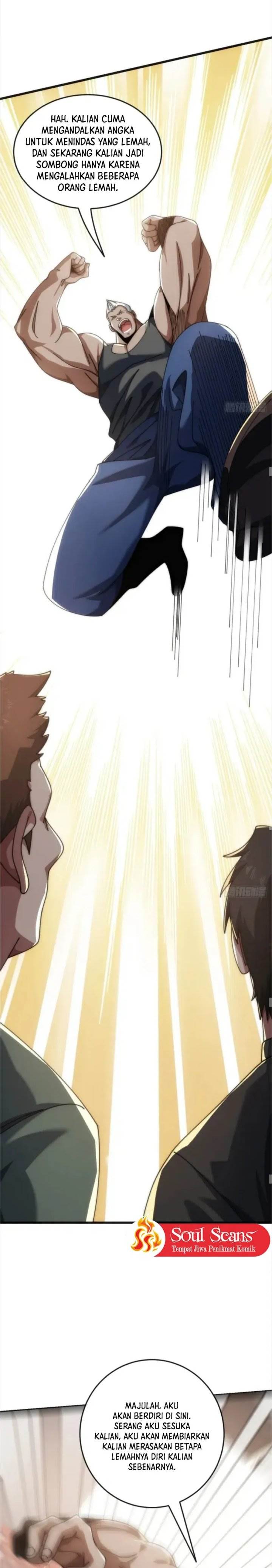 image-komik-infinite-evolution-starting-from-zero-chapter-43-18/26