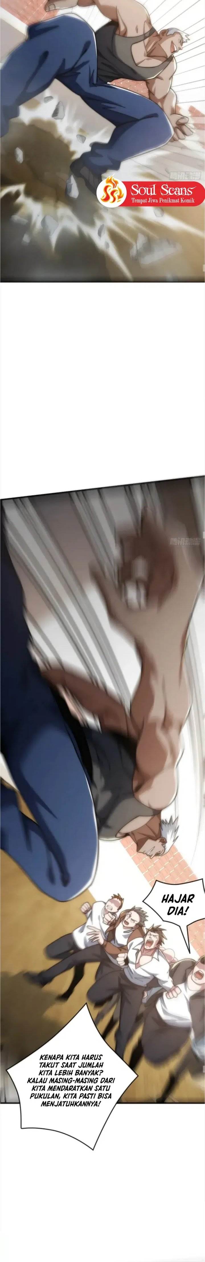 image-komik-infinite-evolution-starting-from-zero-chapter-43-19/26