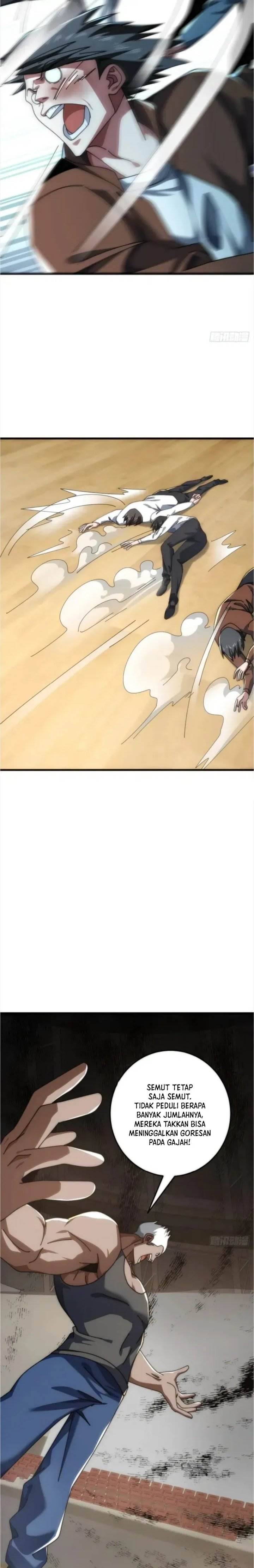 image-komik-infinite-evolution-starting-from-zero-chapter-43-21/26