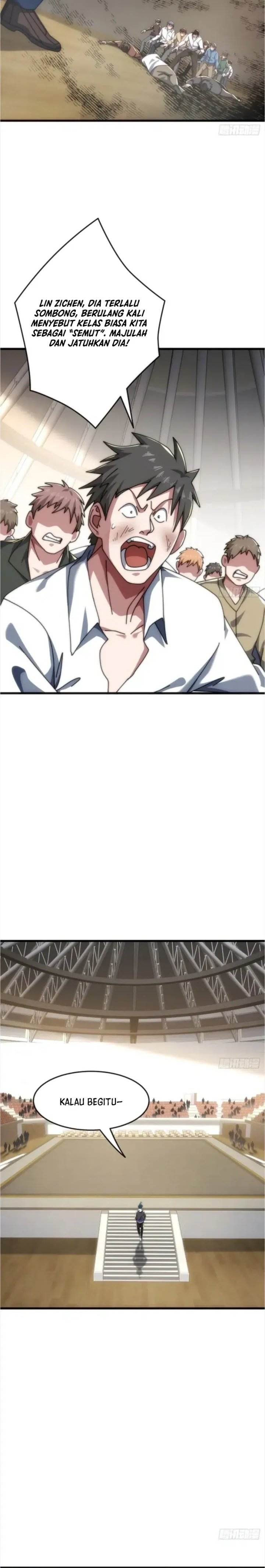 image-komik-infinite-evolution-starting-from-zero-chapter-43-22/26