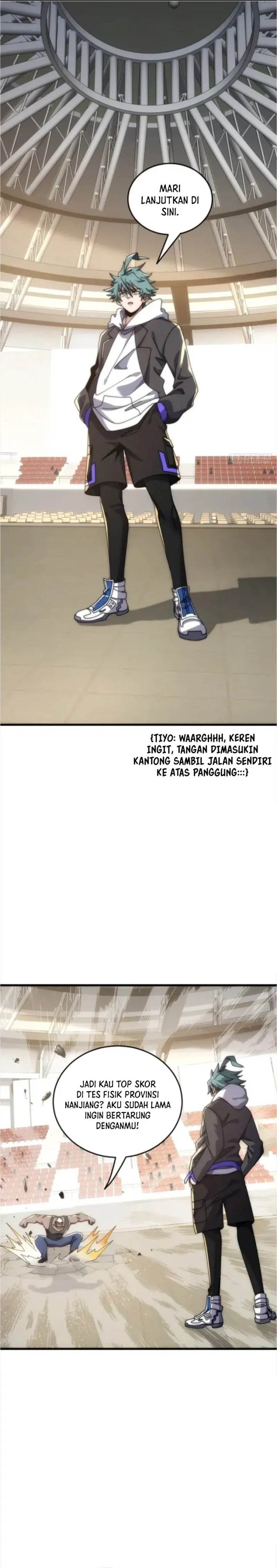 image-komik-infinite-evolution-starting-from-zero-chapter-43-23/26