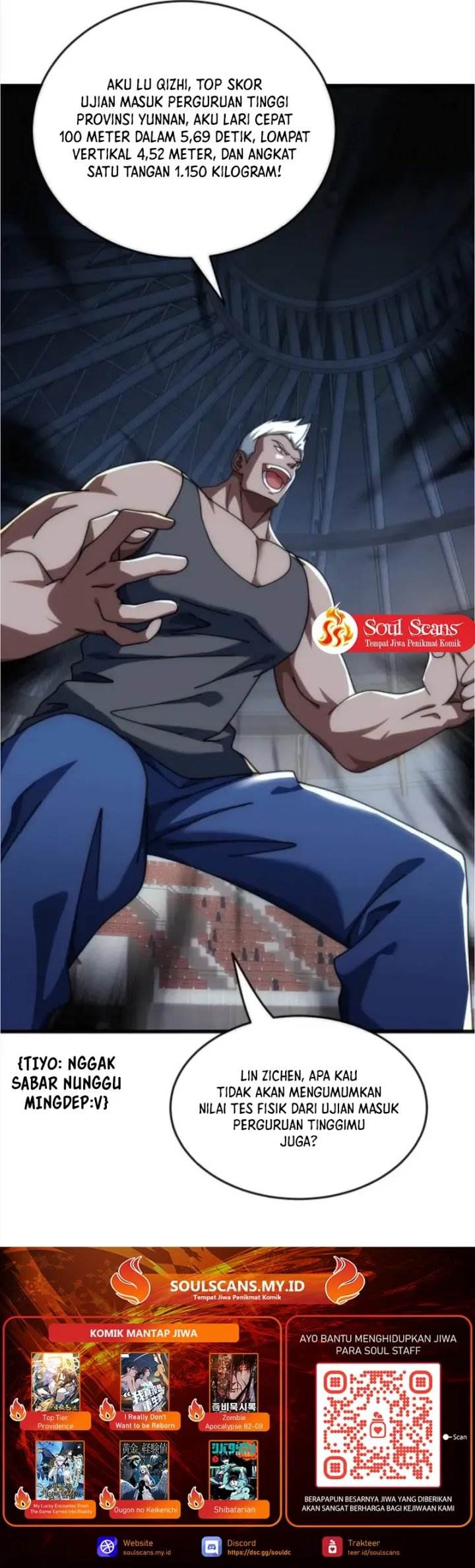 image-komik-infinite-evolution-starting-from-zero-chapter-43-24/26