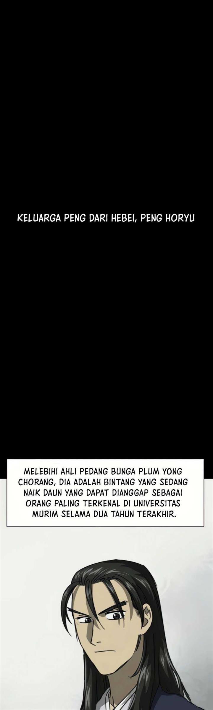 image-komik-infinite-level-up-in-murim-chapter-105-1/101