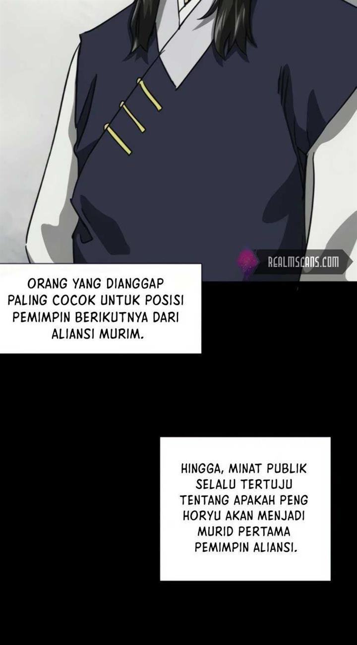 image-komik-infinite-level-up-in-murim-chapter-105-2/101