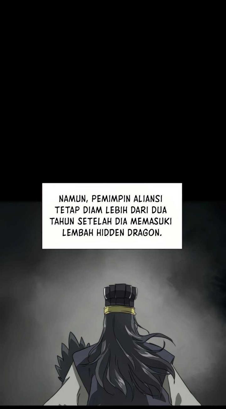 image-komik-infinite-level-up-in-murim-chapter-105-3/101