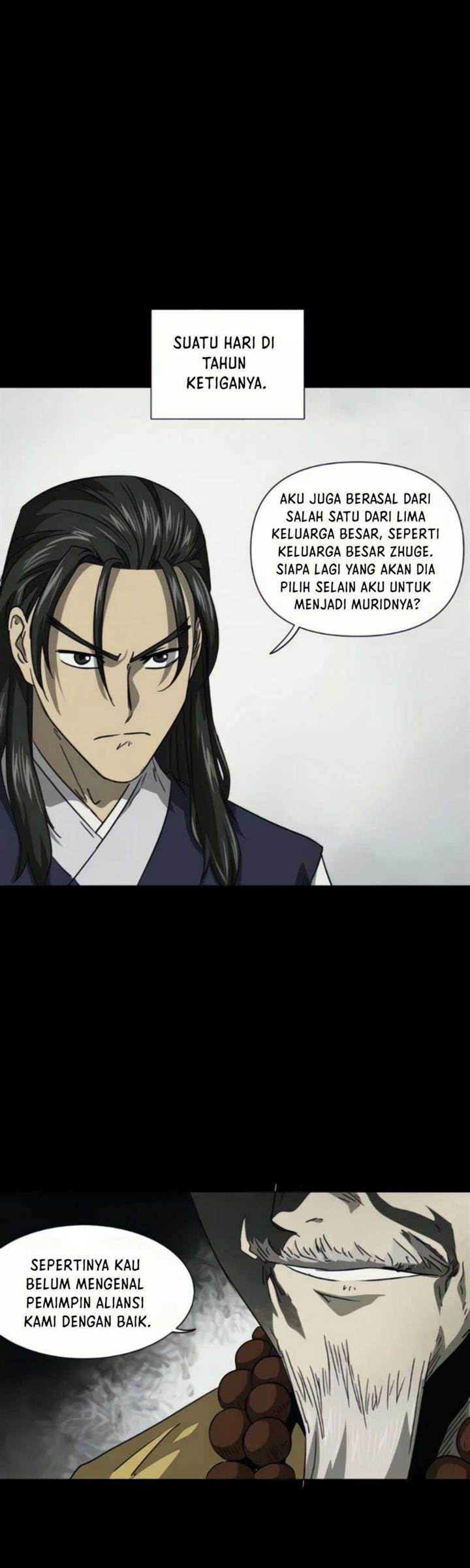 image-komik-infinite-level-up-in-murim-chapter-105-4/101