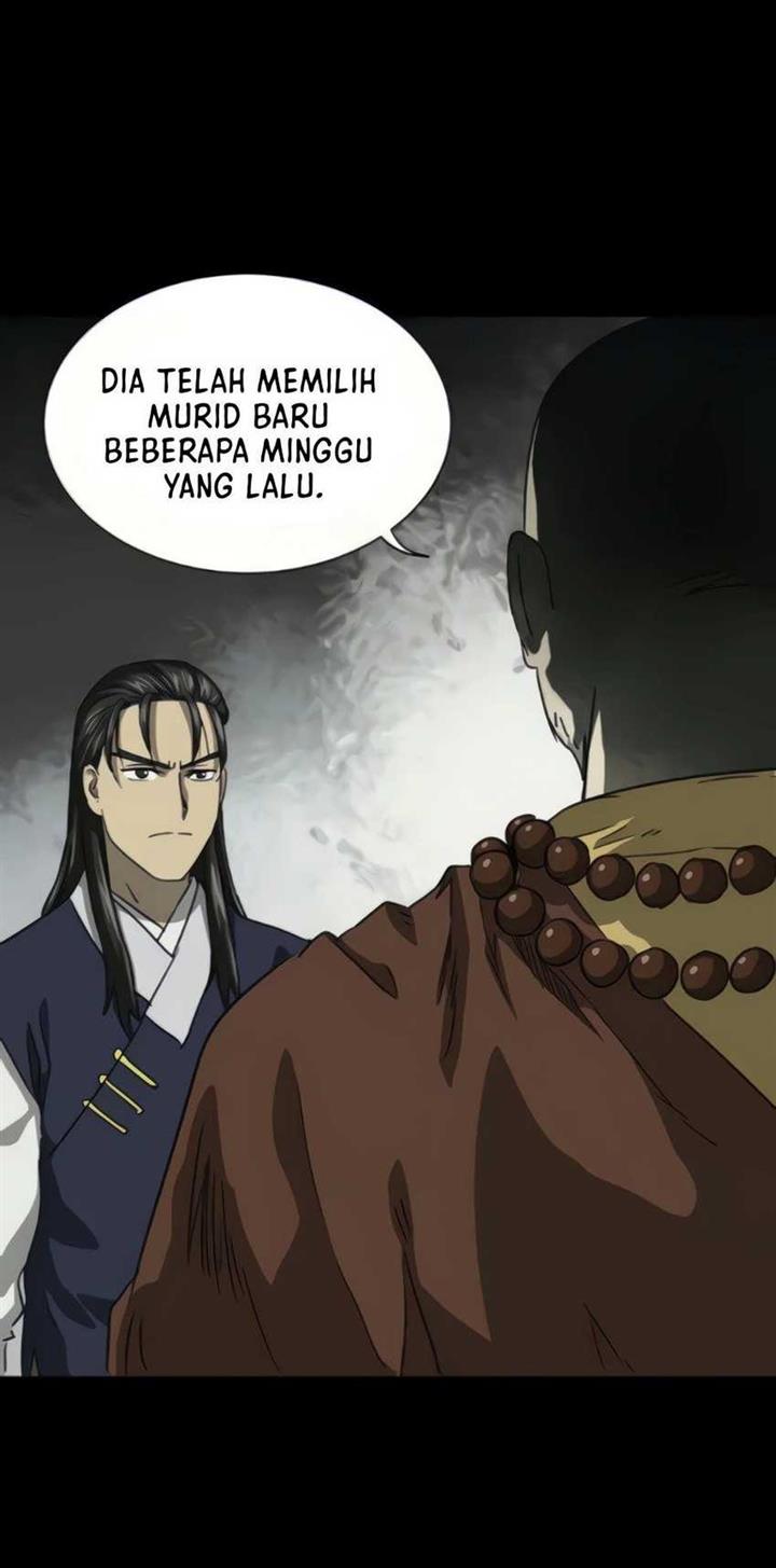 image-komik-infinite-level-up-in-murim-chapter-105-5/101