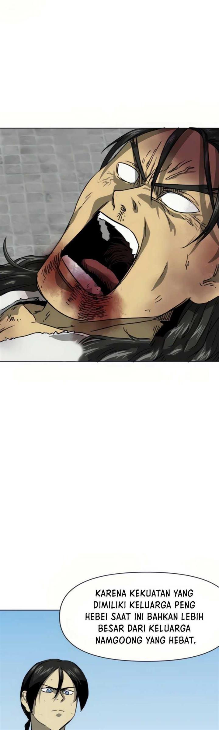 image-komik-infinite-level-up-in-murim-chapter-105-10/101