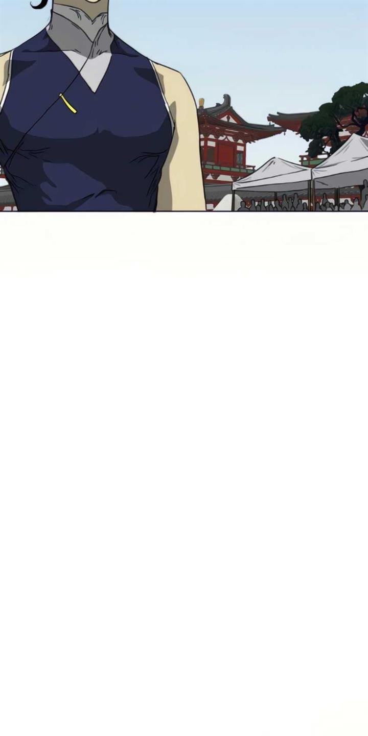 image-komik-infinite-level-up-in-murim-chapter-105-11/101