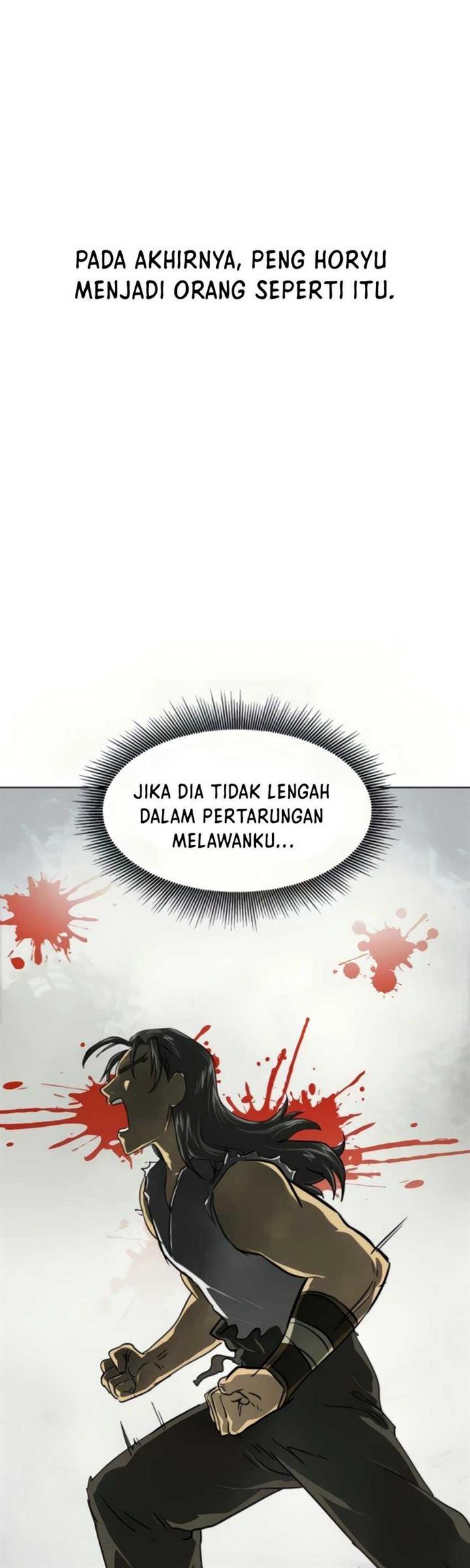 image-komik-infinite-level-up-in-murim-chapter-105-13/101