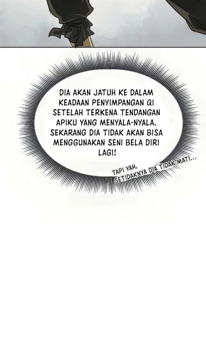 image-komik-infinite-level-up-in-murim-chapter-105-14/101