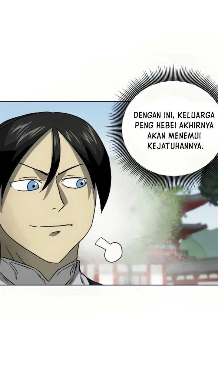 image-komik-infinite-level-up-in-murim-chapter-105-15/101