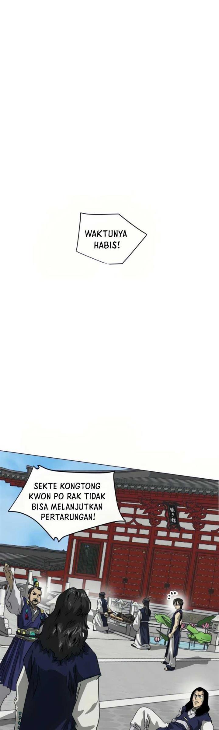 image-komik-infinite-level-up-in-murim-chapter-105-16/101