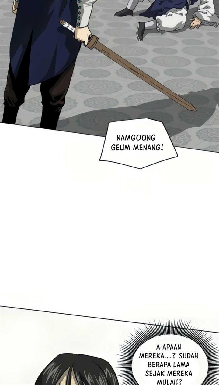 image-komik-infinite-level-up-in-murim-chapter-105-17/101