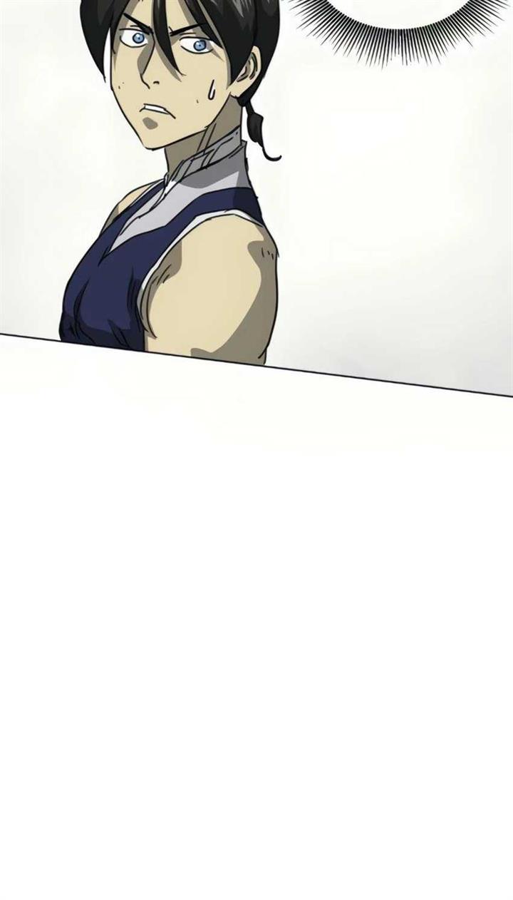 image-komik-infinite-level-up-in-murim-chapter-105-18/101