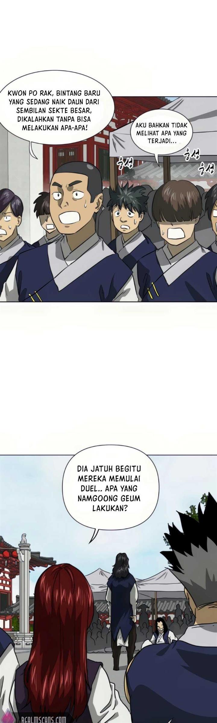 image-komik-infinite-level-up-in-murim-chapter-105-19/101