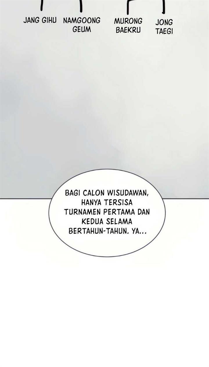 image-komik-infinite-level-up-in-murim-chapter-105-21/101