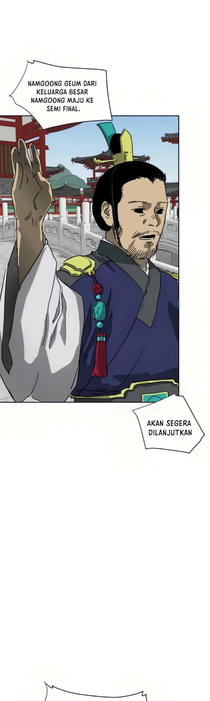 image-komik-infinite-level-up-in-murim-chapter-105-22/101