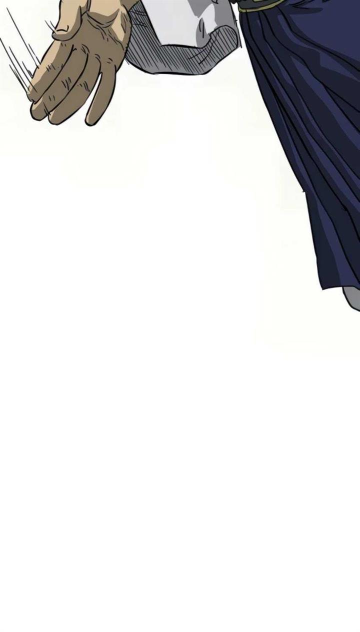 image-komik-infinite-level-up-in-murim-chapter-105-24/101