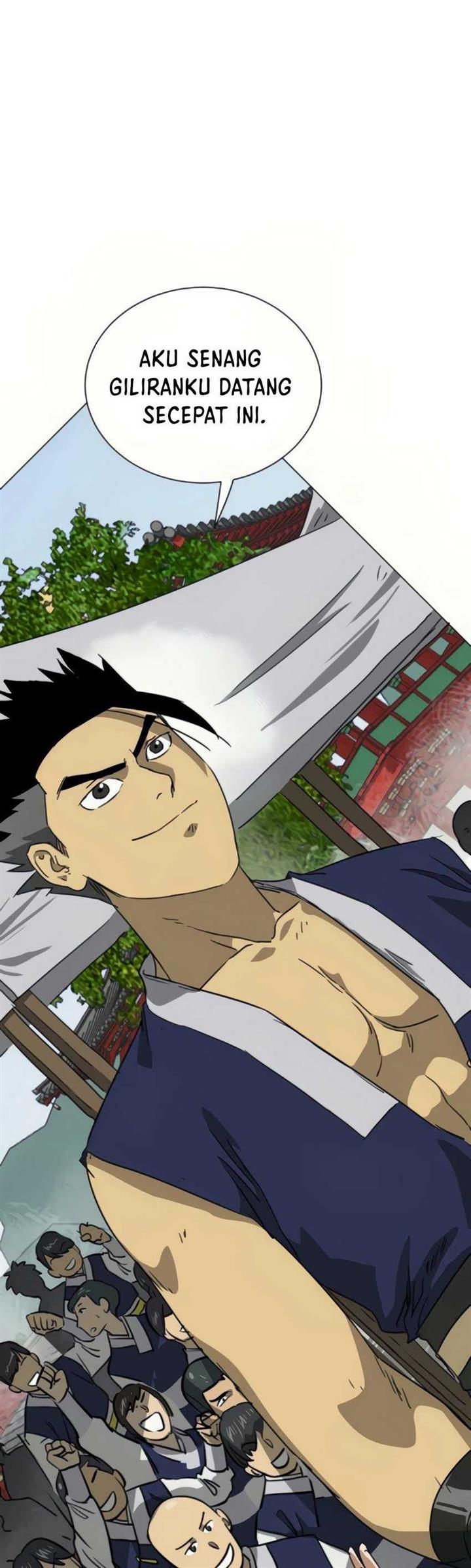 image-komik-infinite-level-up-in-murim-chapter-105-25/101