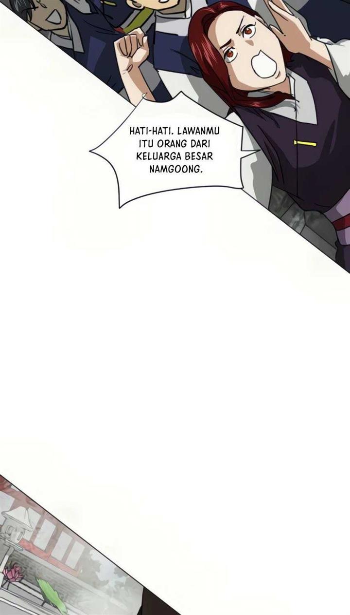 image-komik-infinite-level-up-in-murim-chapter-105-26/101