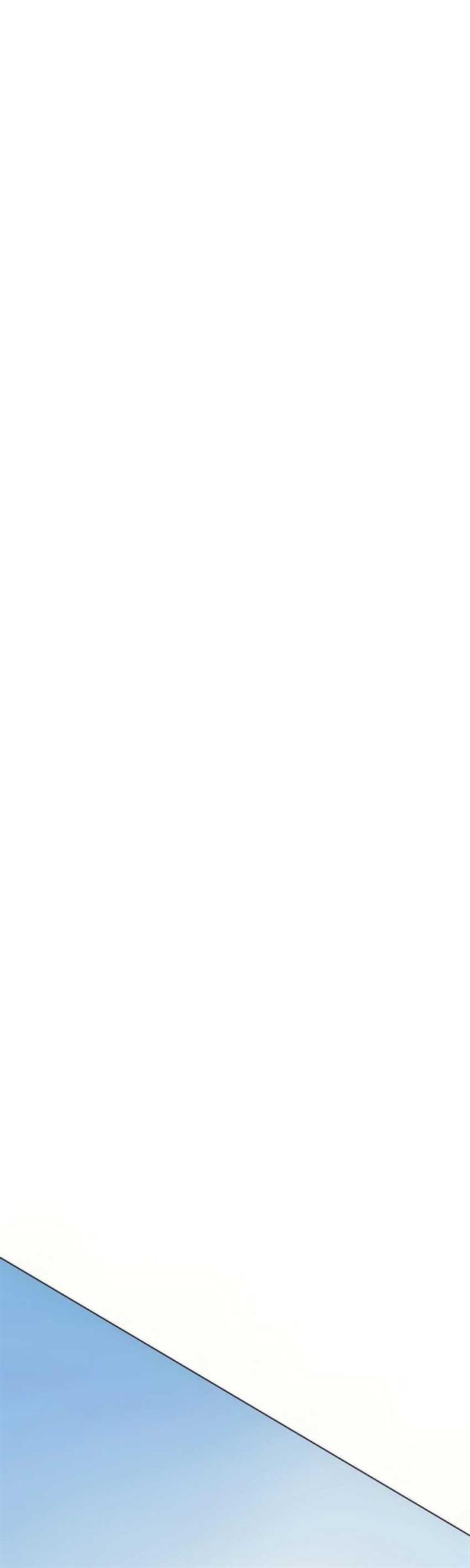 image-komik-infinite-level-up-in-murim-chapter-105-28/101