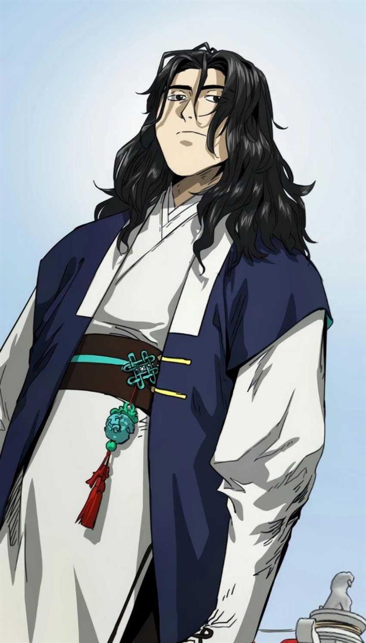 image-komik-infinite-level-up-in-murim-chapter-105-29/101