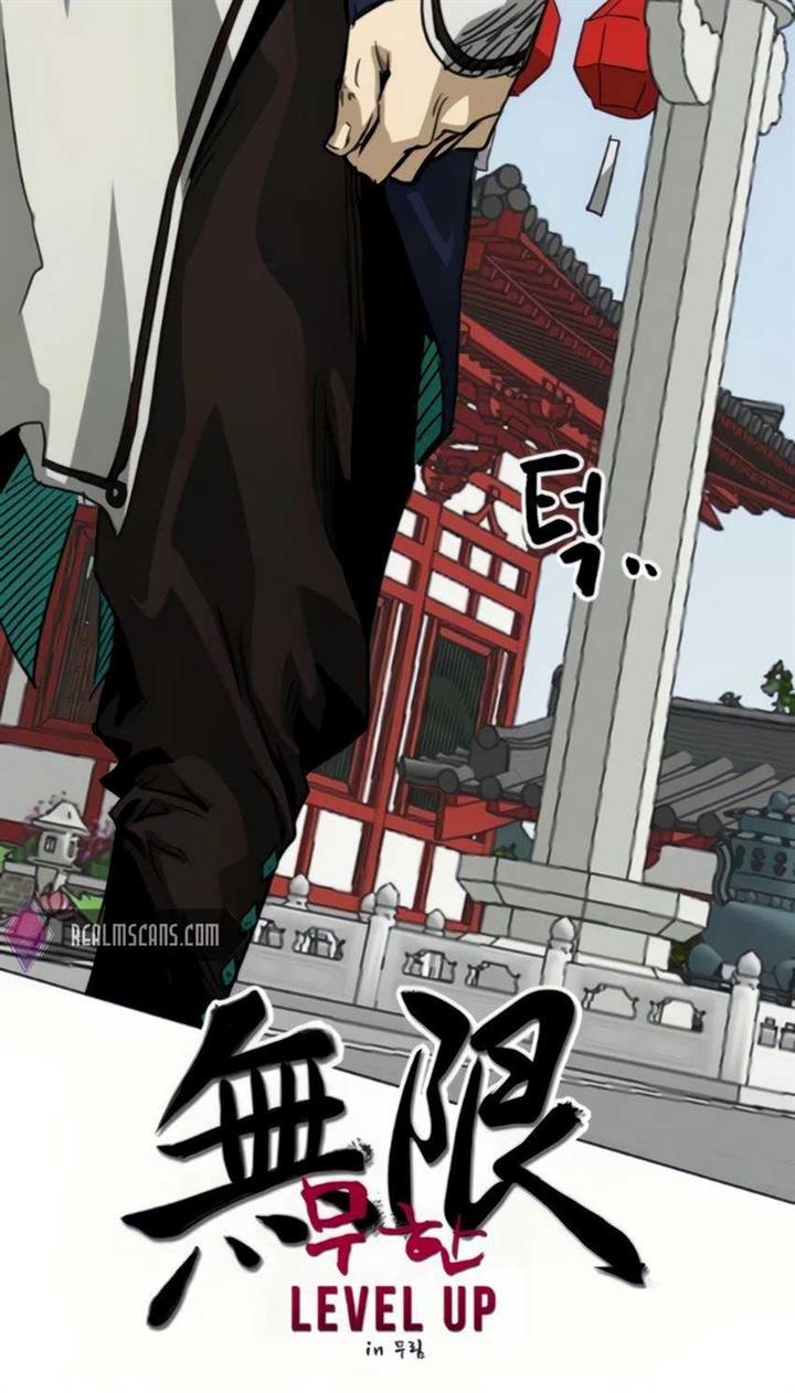 image-komik-infinite-level-up-in-murim-chapter-105-30/101