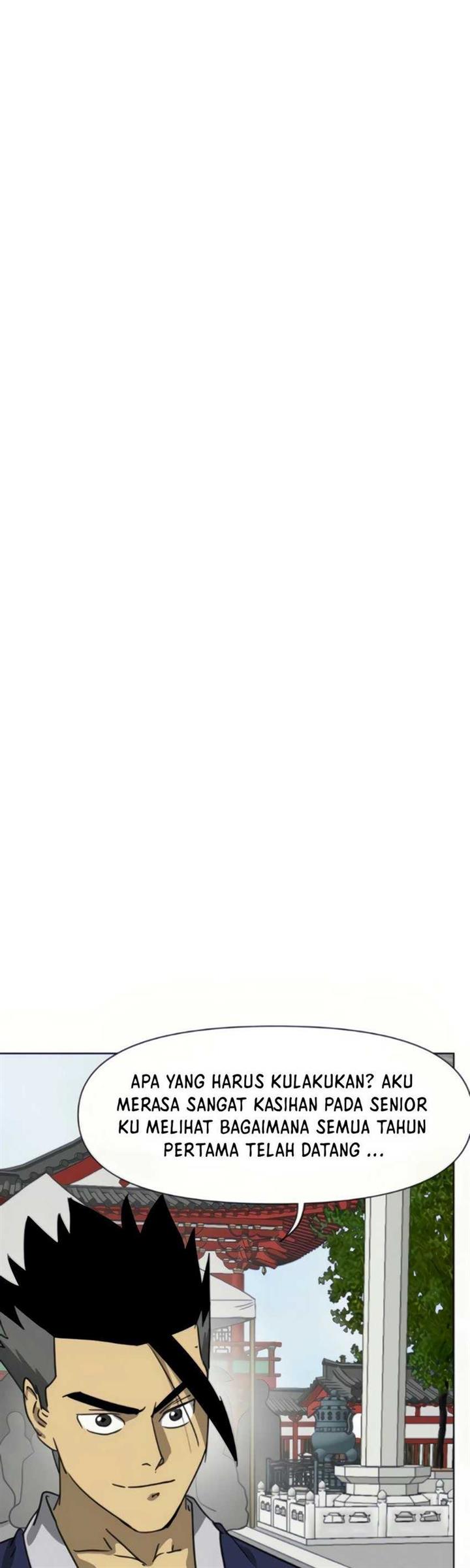 image-komik-infinite-level-up-in-murim-chapter-105-31/101