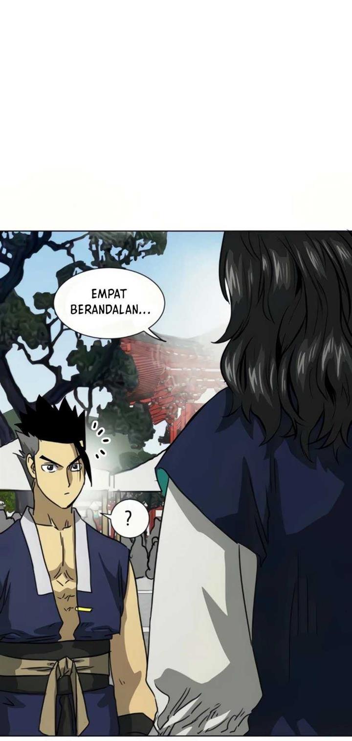 image-komik-infinite-level-up-in-murim-chapter-105-33/101