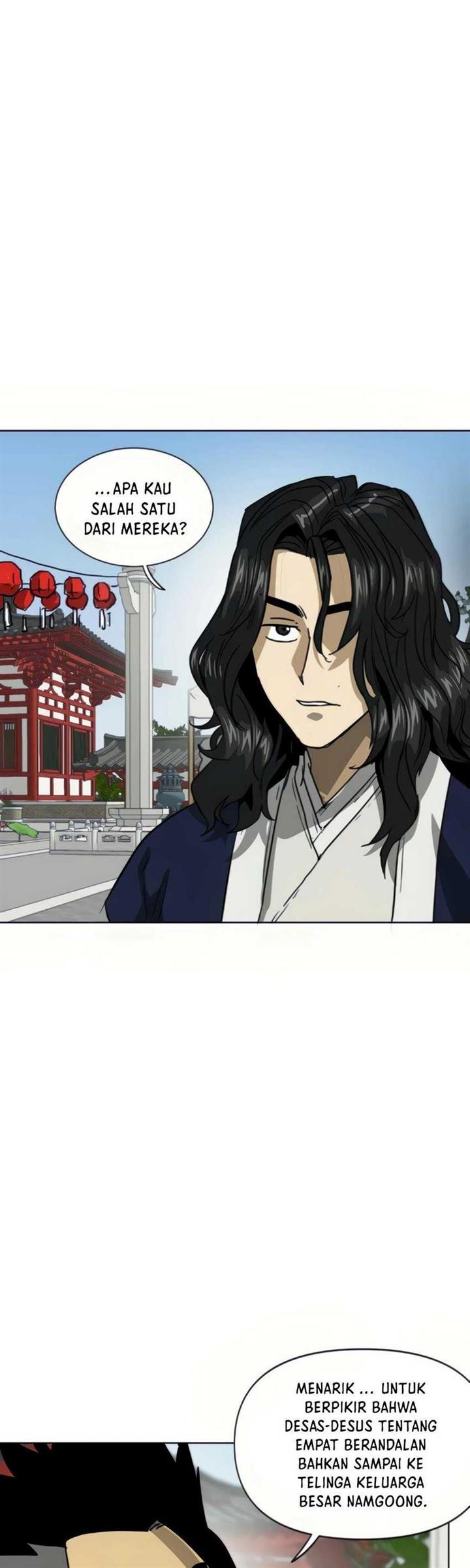 image-komik-infinite-level-up-in-murim-chapter-105-34/101