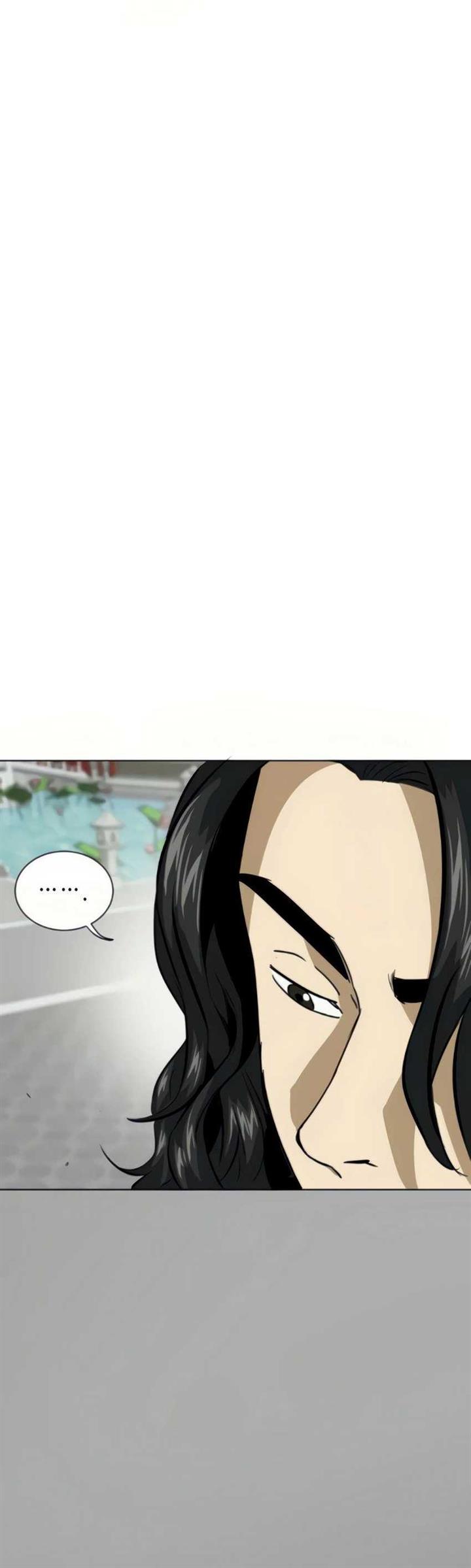 image-komik-infinite-level-up-in-murim-chapter-105-37/101