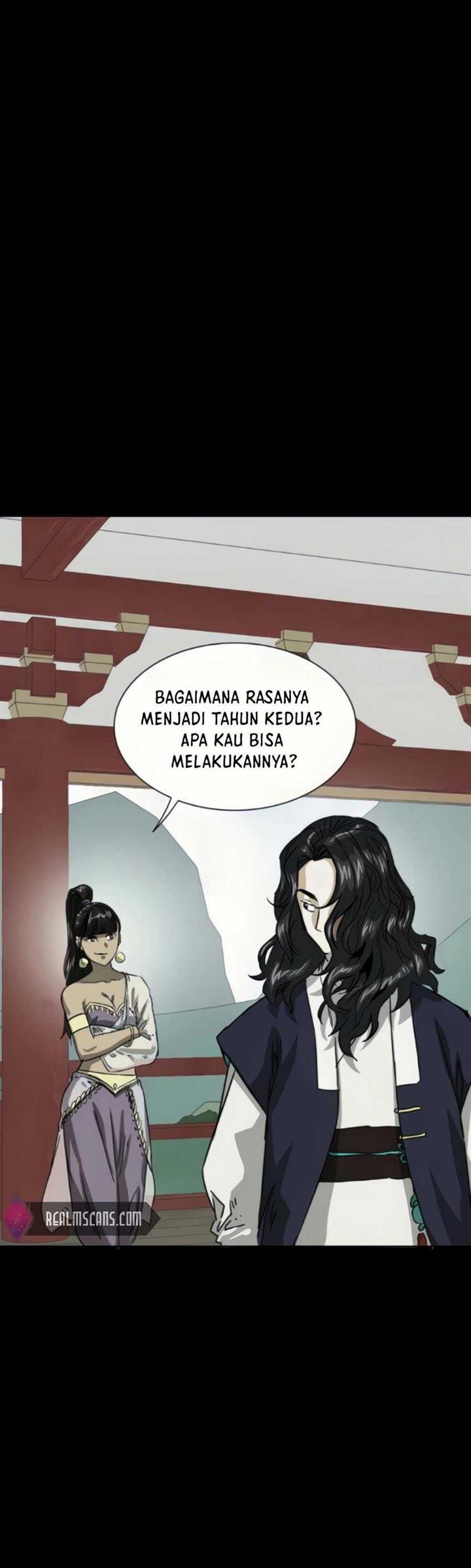 image-komik-infinite-level-up-in-murim-chapter-105-40/101