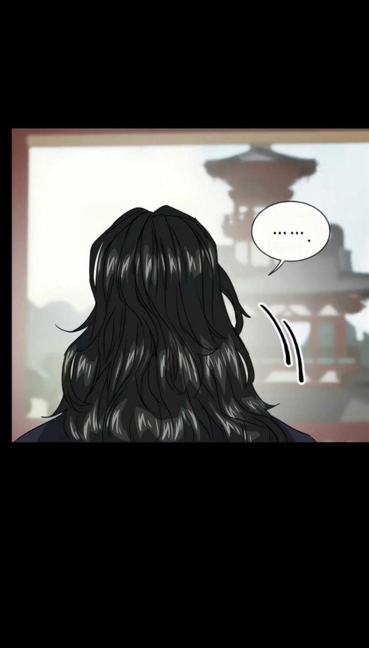 image-komik-infinite-level-up-in-murim-chapter-105-41/101