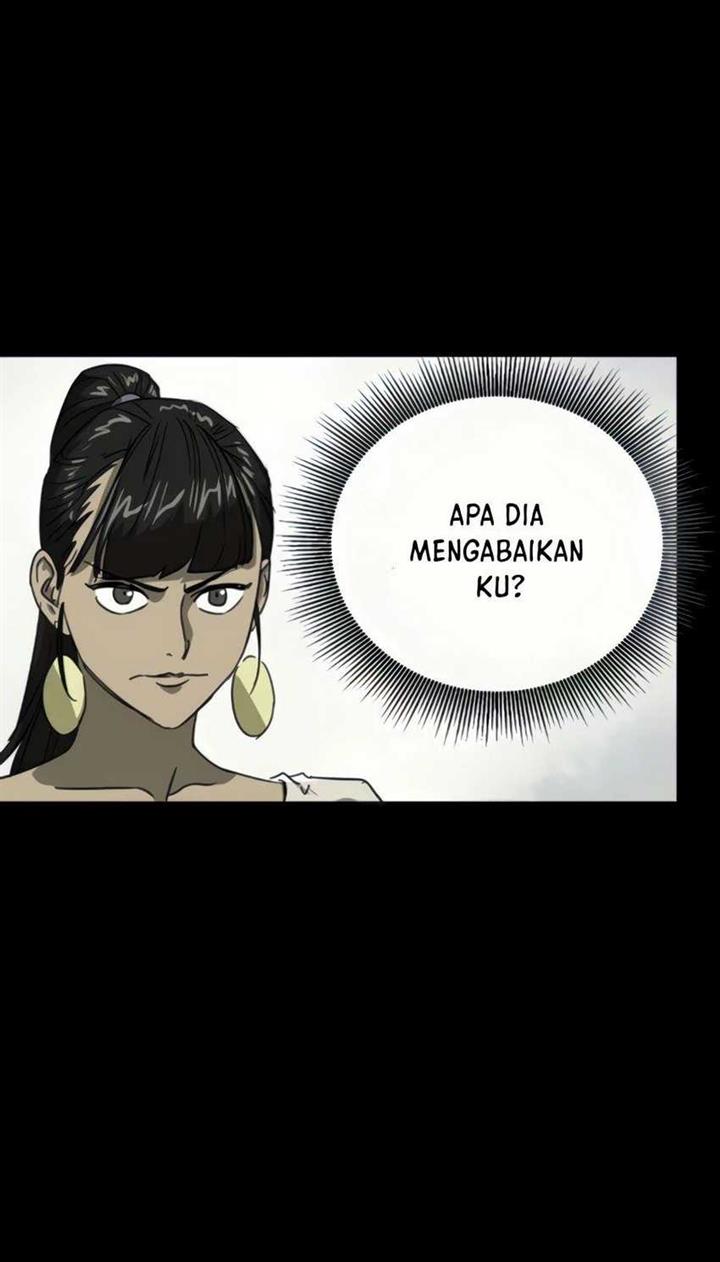image-komik-infinite-level-up-in-murim-chapter-105-42/101