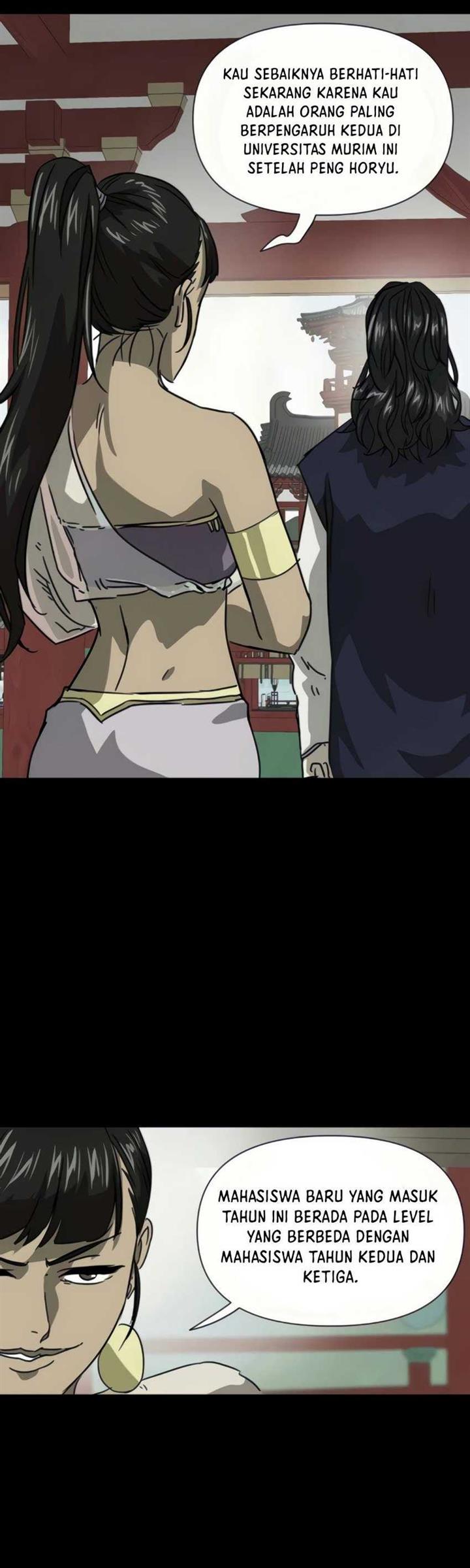 image-komik-infinite-level-up-in-murim-chapter-105-43/101