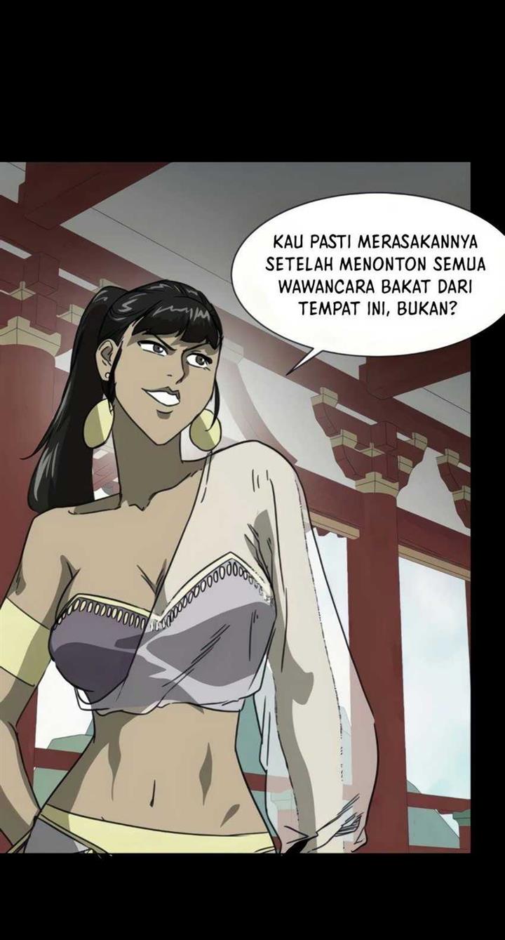 image-komik-infinite-level-up-in-murim-chapter-105-44/101
