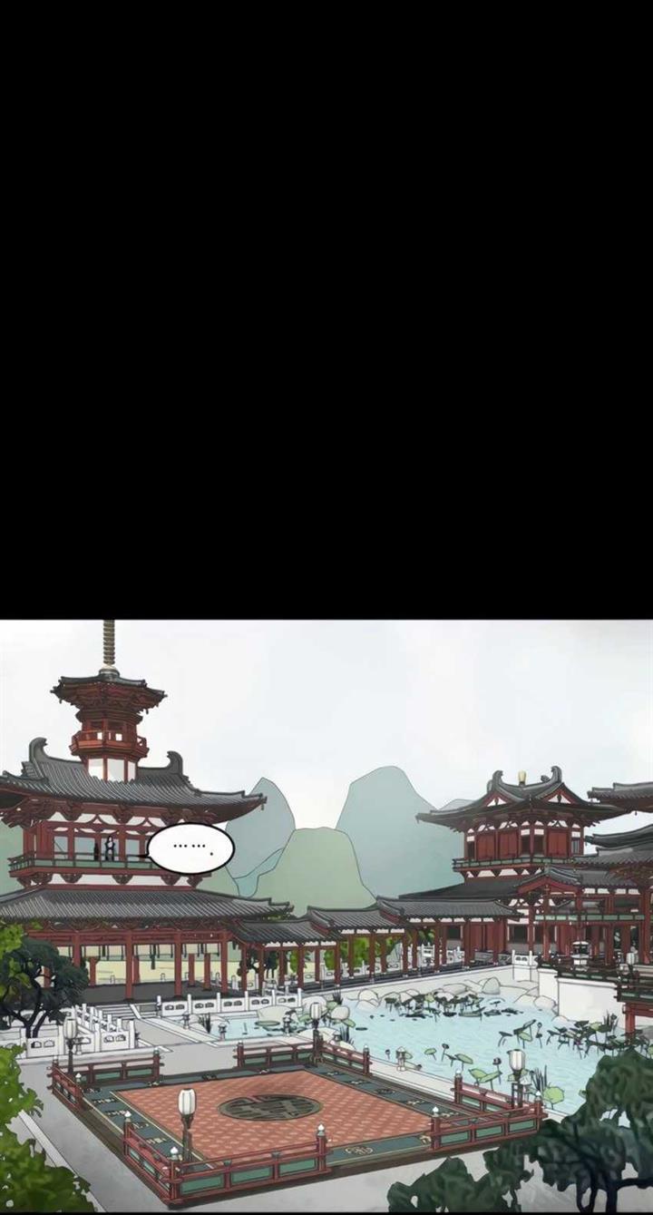 image-komik-infinite-level-up-in-murim-chapter-105-45/101