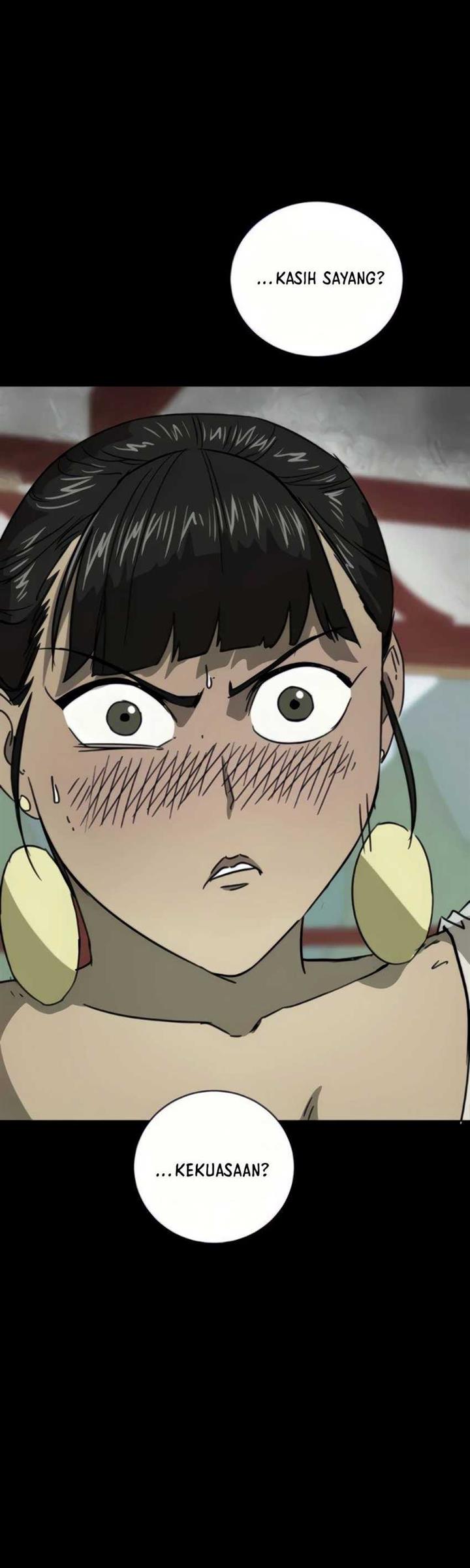 image-komik-infinite-level-up-in-murim-chapter-105-49/101