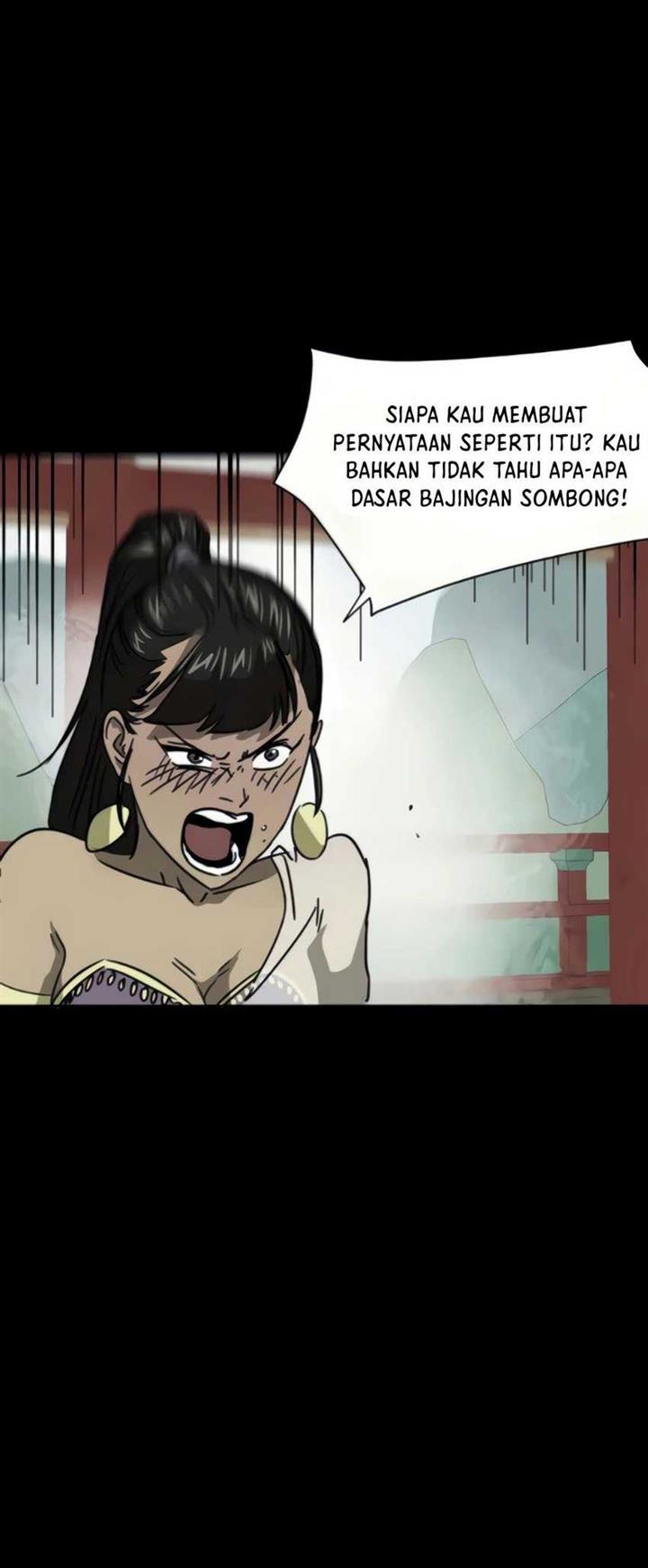 image-komik-infinite-level-up-in-murim-chapter-105-50/101