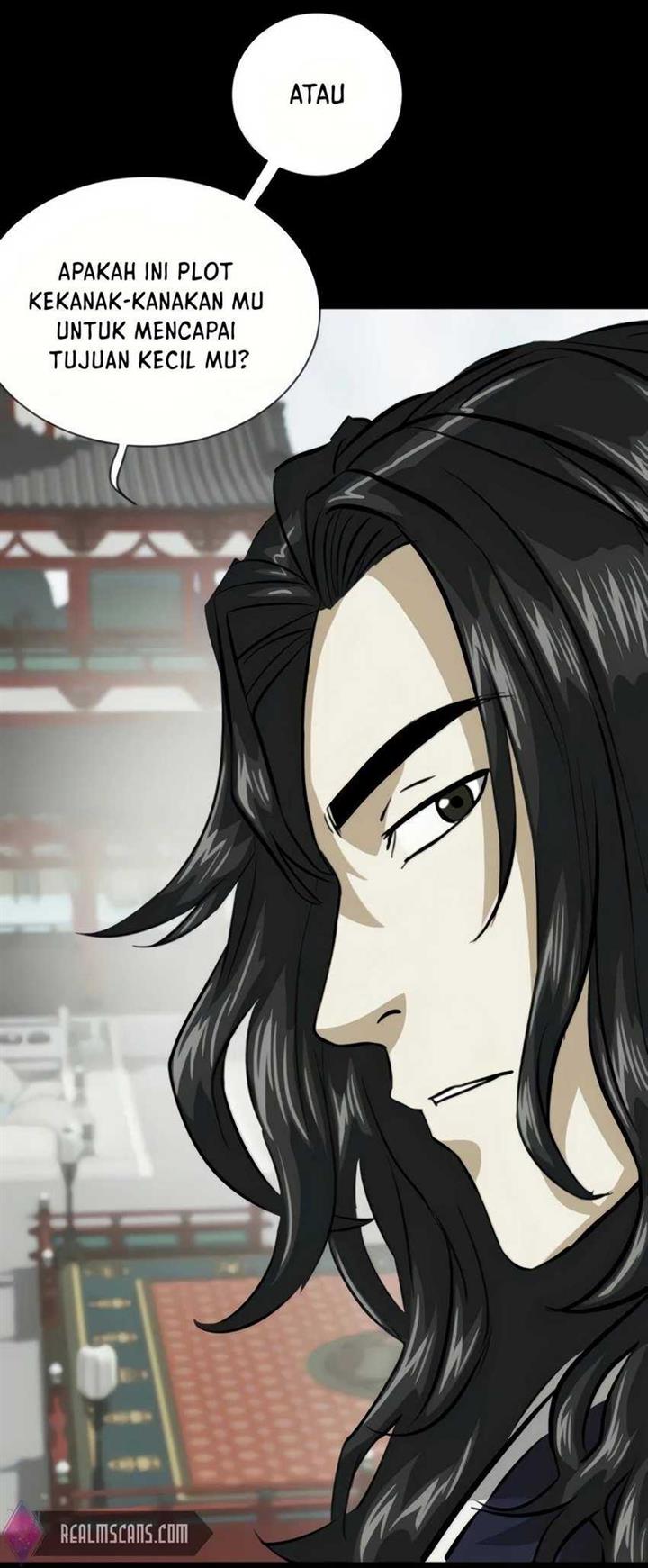 image-komik-infinite-level-up-in-murim-chapter-105-51/101