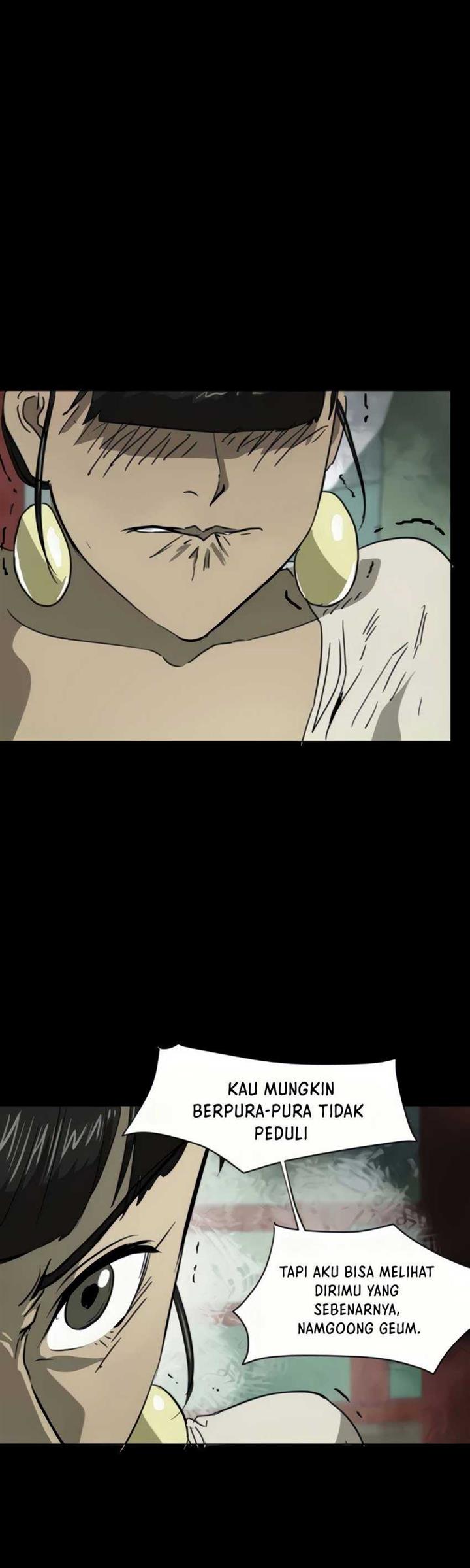 image-komik-infinite-level-up-in-murim-chapter-105-52/101