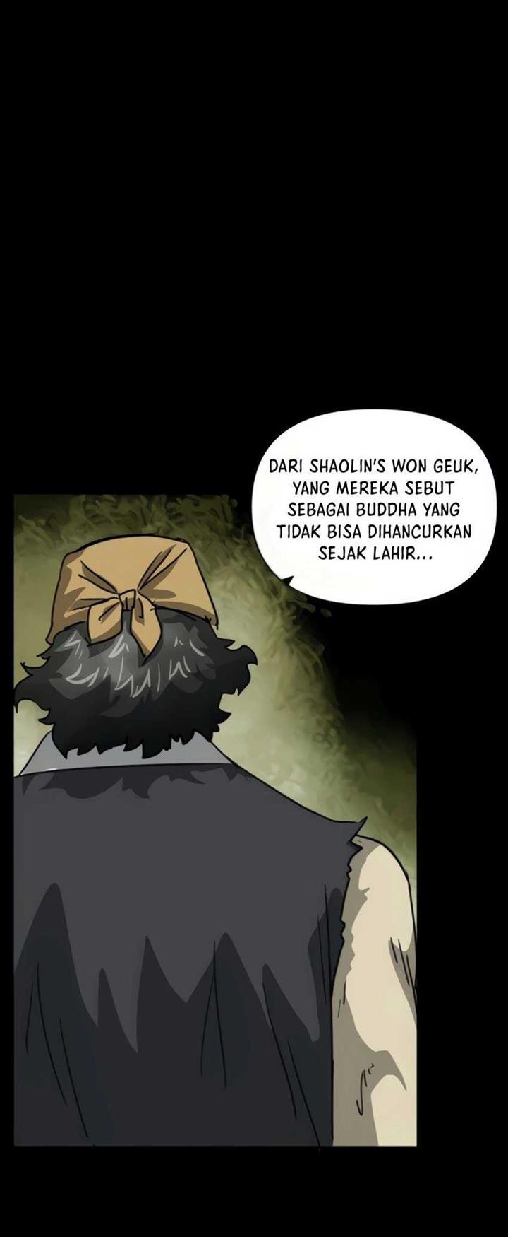 image-komik-infinite-level-up-in-murim-chapter-105-53/101