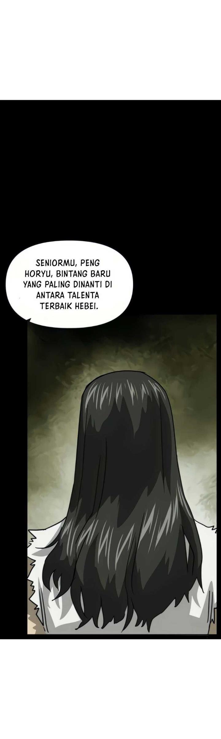 image-komik-infinite-level-up-in-murim-chapter-105-54/101