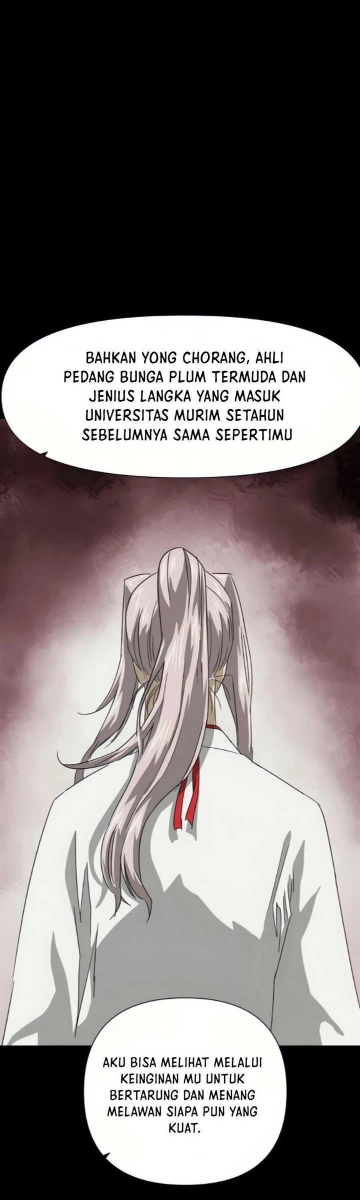 image-komik-infinite-level-up-in-murim-chapter-105-55/101