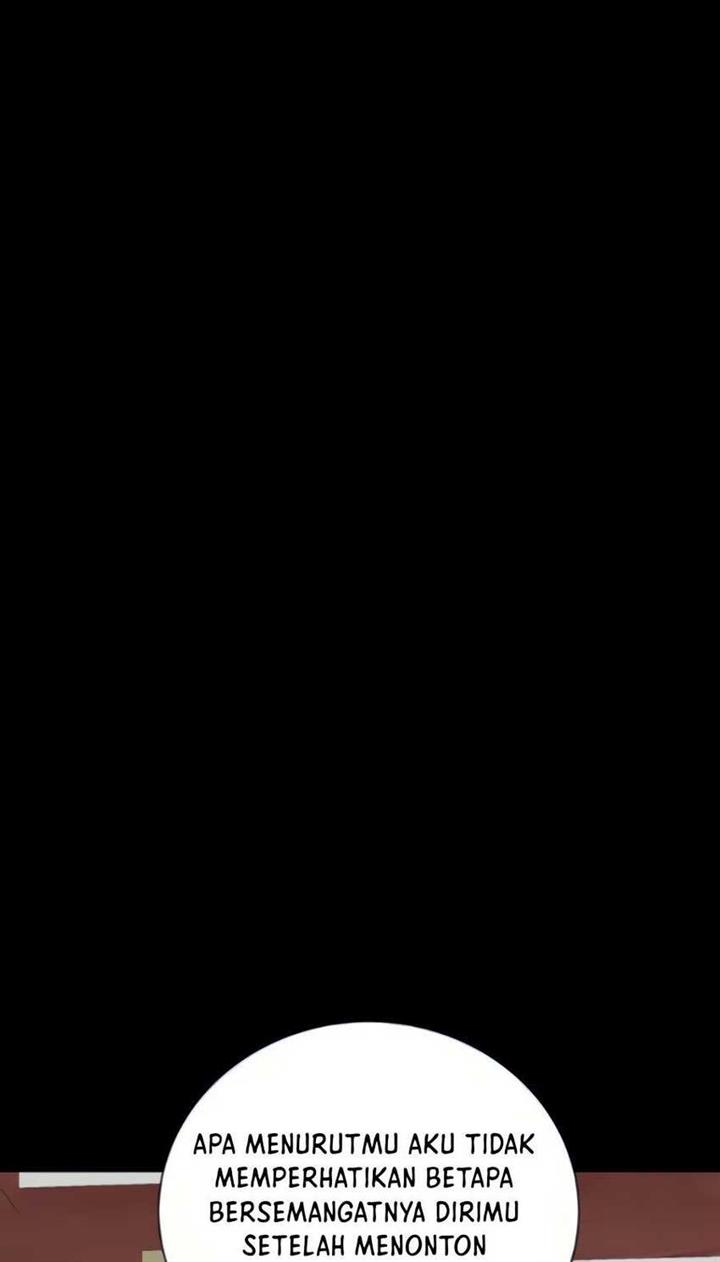 image-komik-infinite-level-up-in-murim-chapter-105-56/101