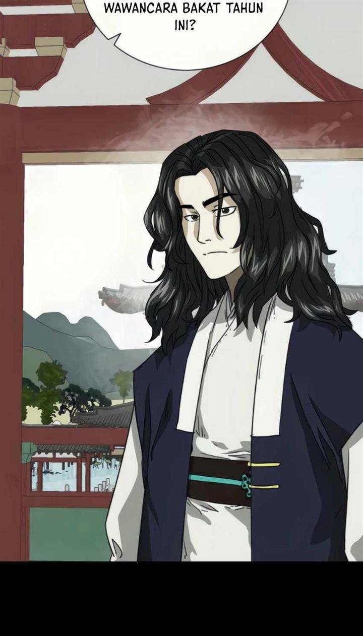 image-komik-infinite-level-up-in-murim-chapter-105-57/101