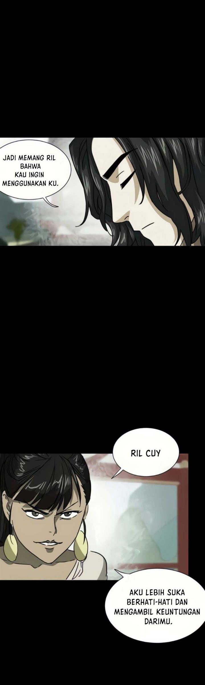 image-komik-infinite-level-up-in-murim-chapter-105-58/101