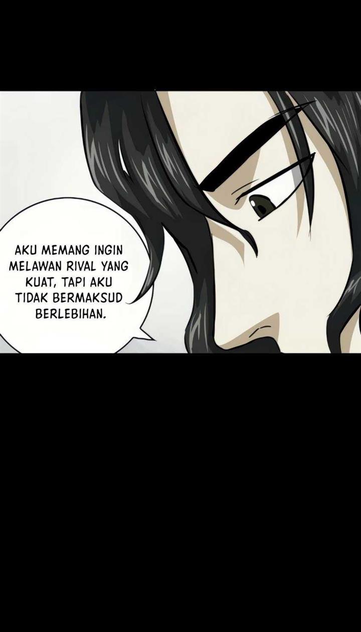 image-komik-infinite-level-up-in-murim-chapter-105-60/101
