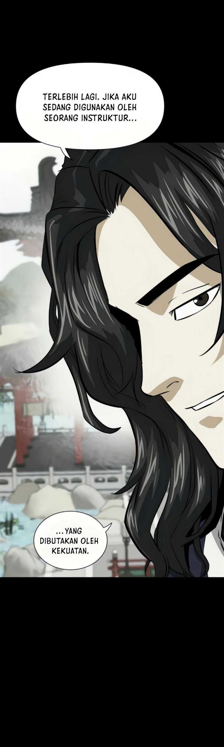 image-komik-infinite-level-up-in-murim-chapter-105-61/101